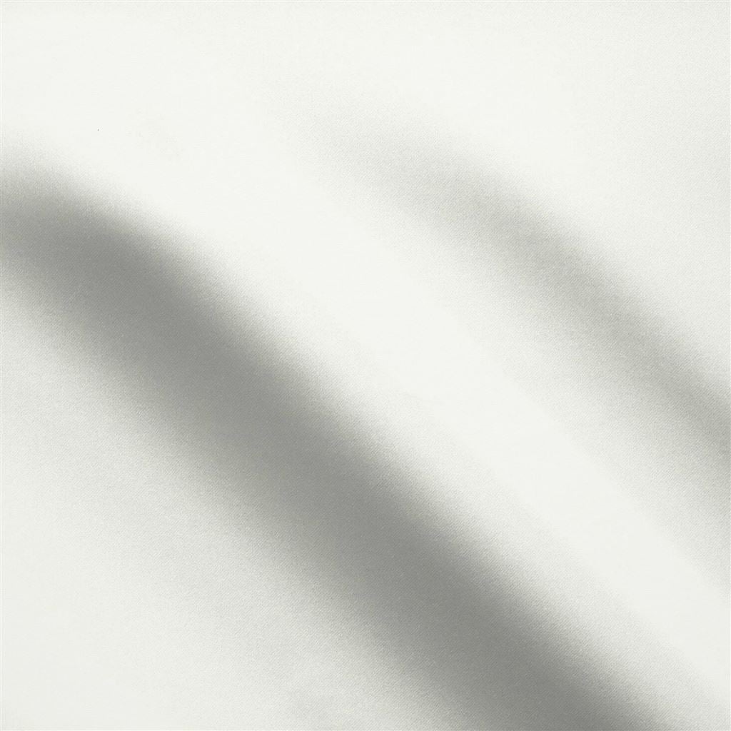 carron - platinum