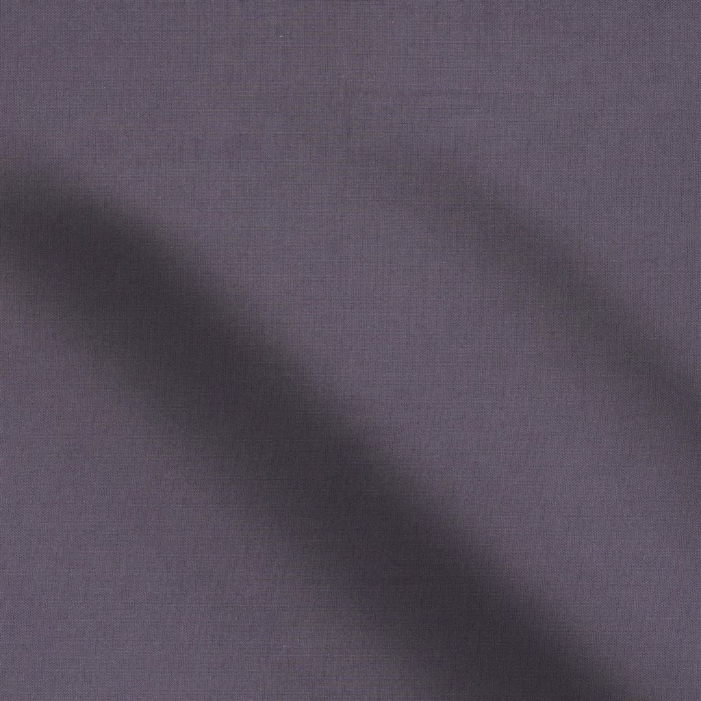 aquarelle - grape
