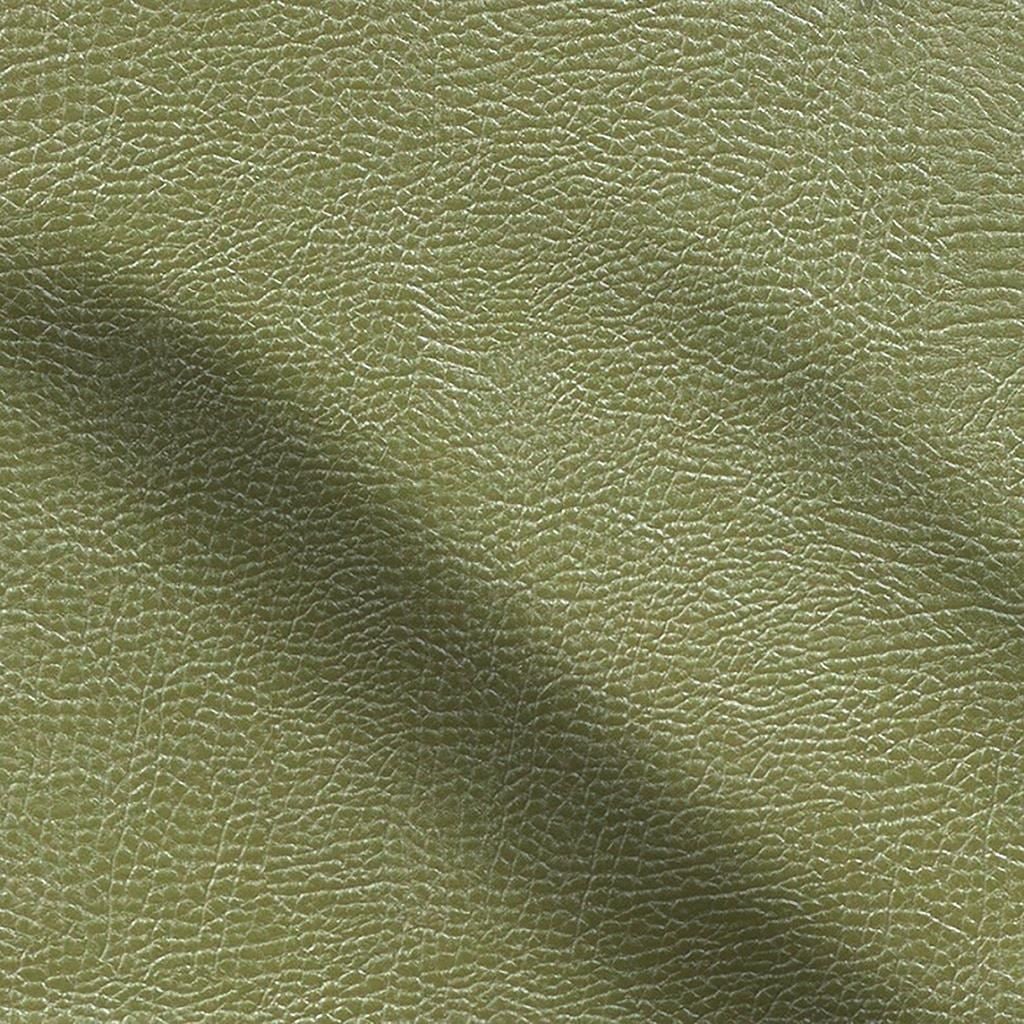 mojave - olive