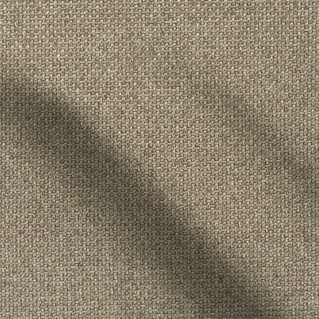 sakai - birch