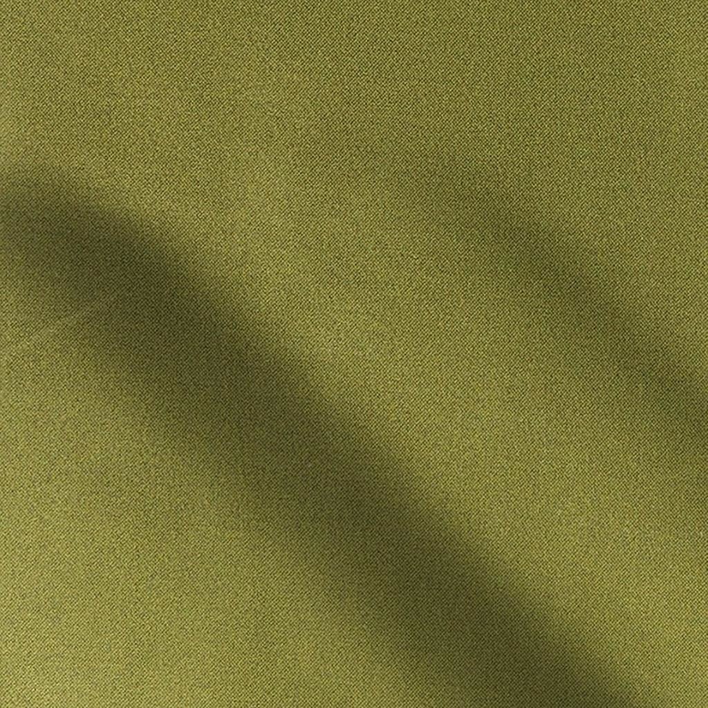 sahara - moss