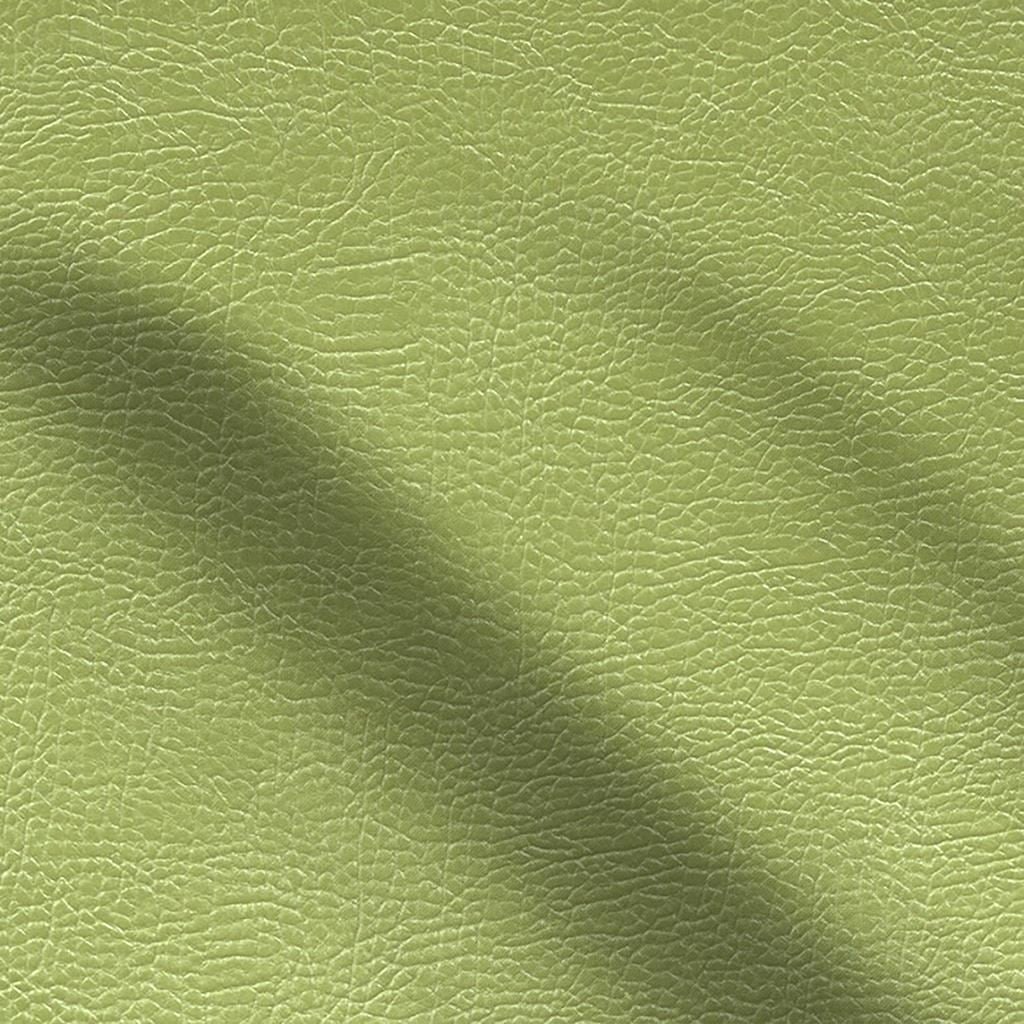 mojave - grass