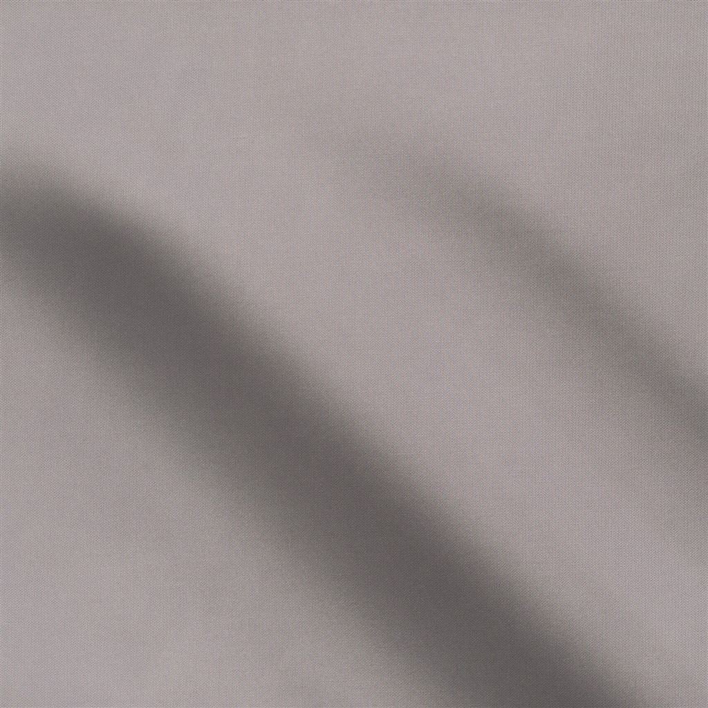 aquarelle - plum