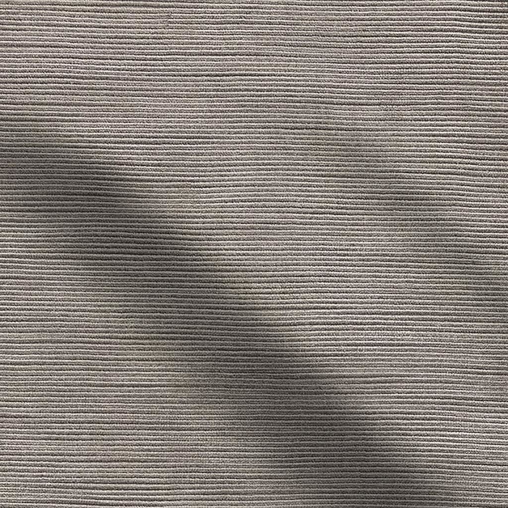 mesilla - taupe