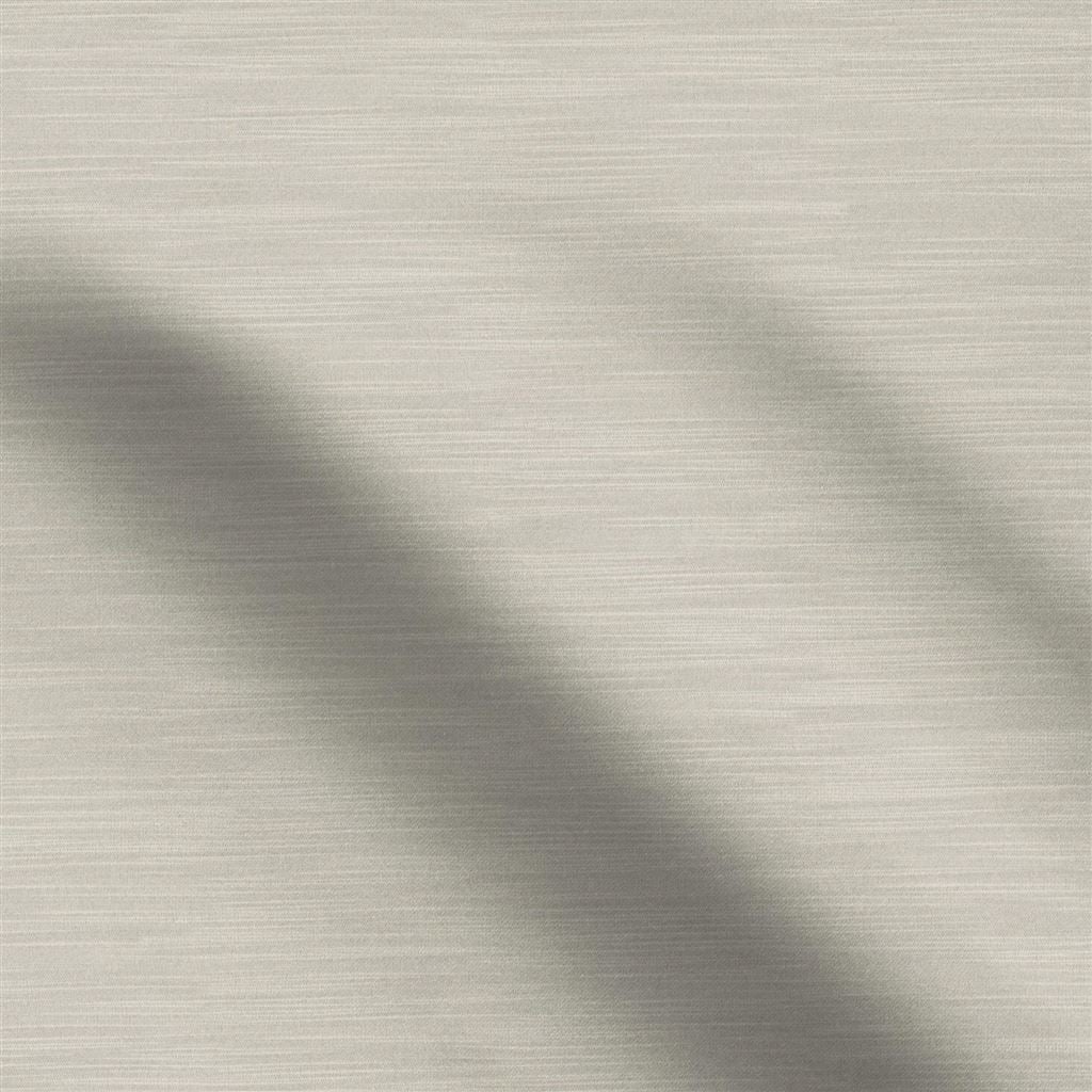 Pampas Titanium
