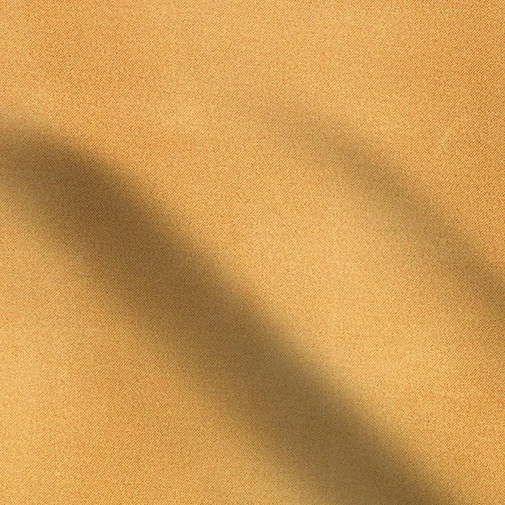 sahara - butterscotch