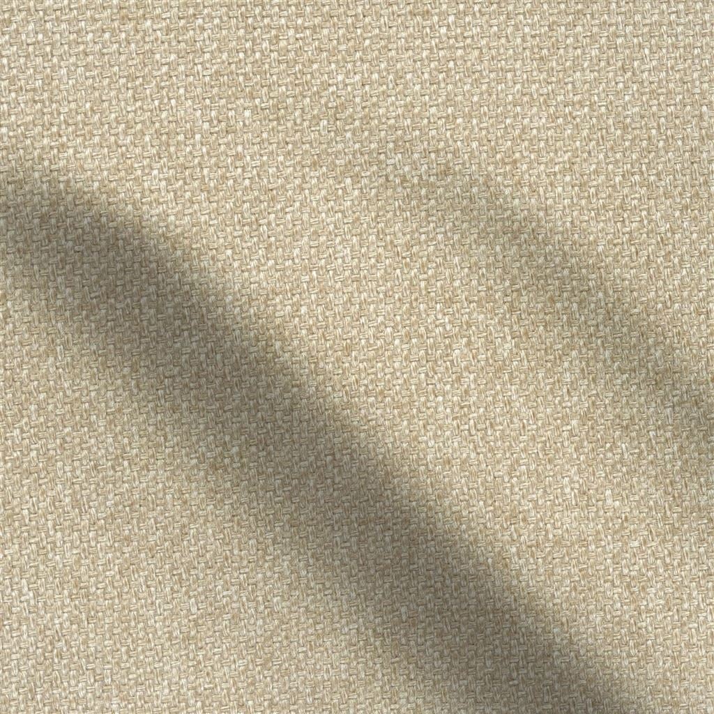 sakai - linen