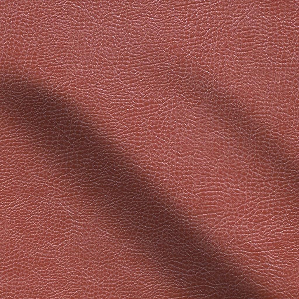 mojave - cinnamon