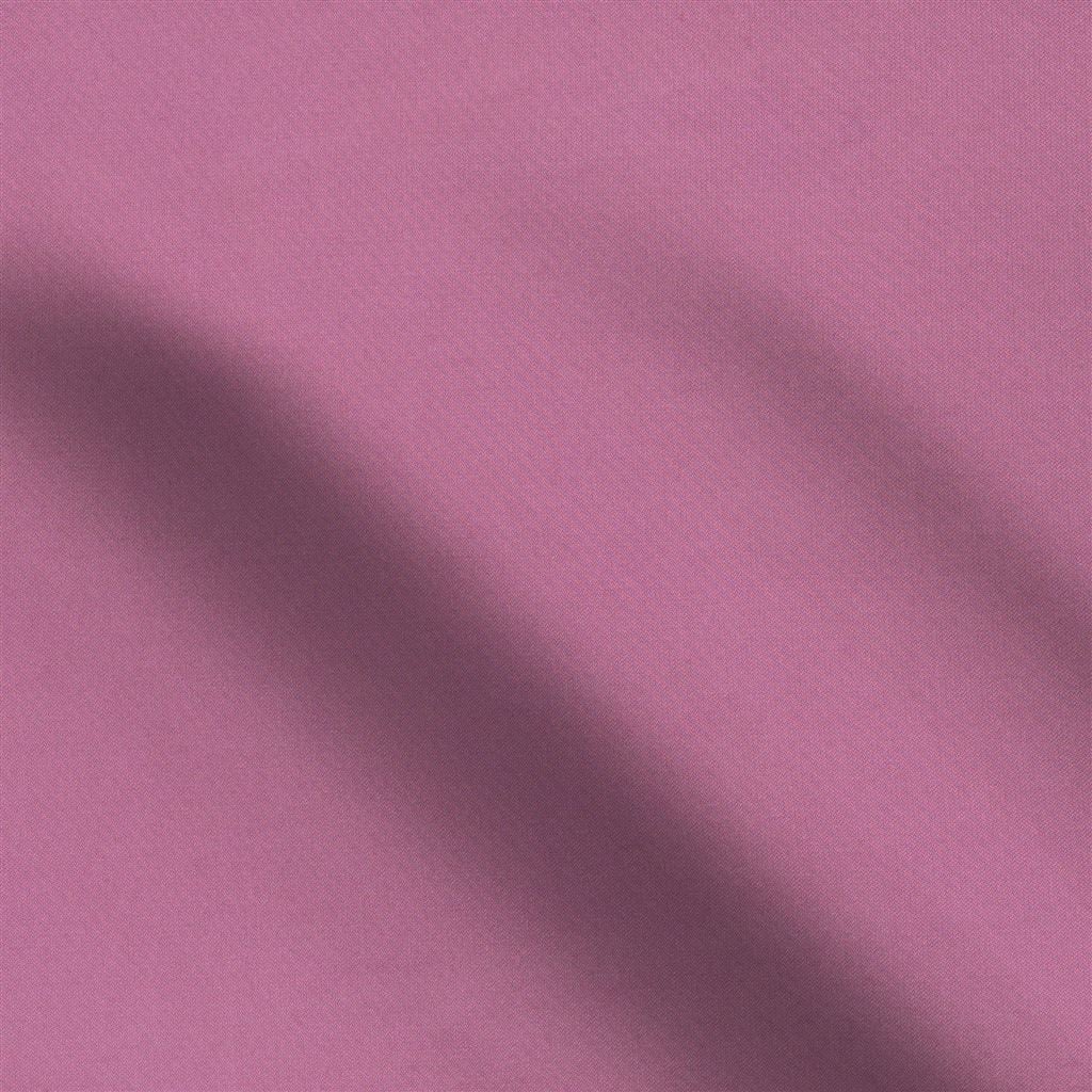 aquarelle - cassis