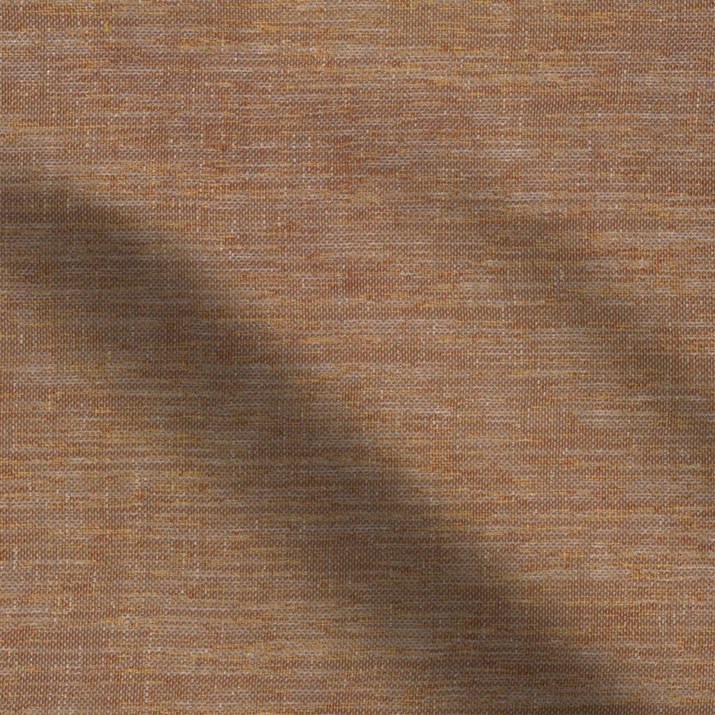 cosia - walnut