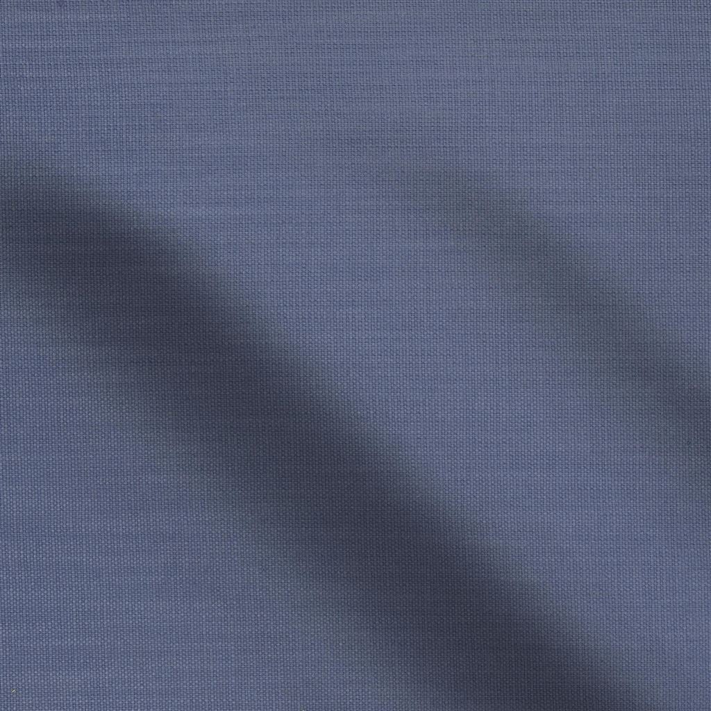 orba - blueberry