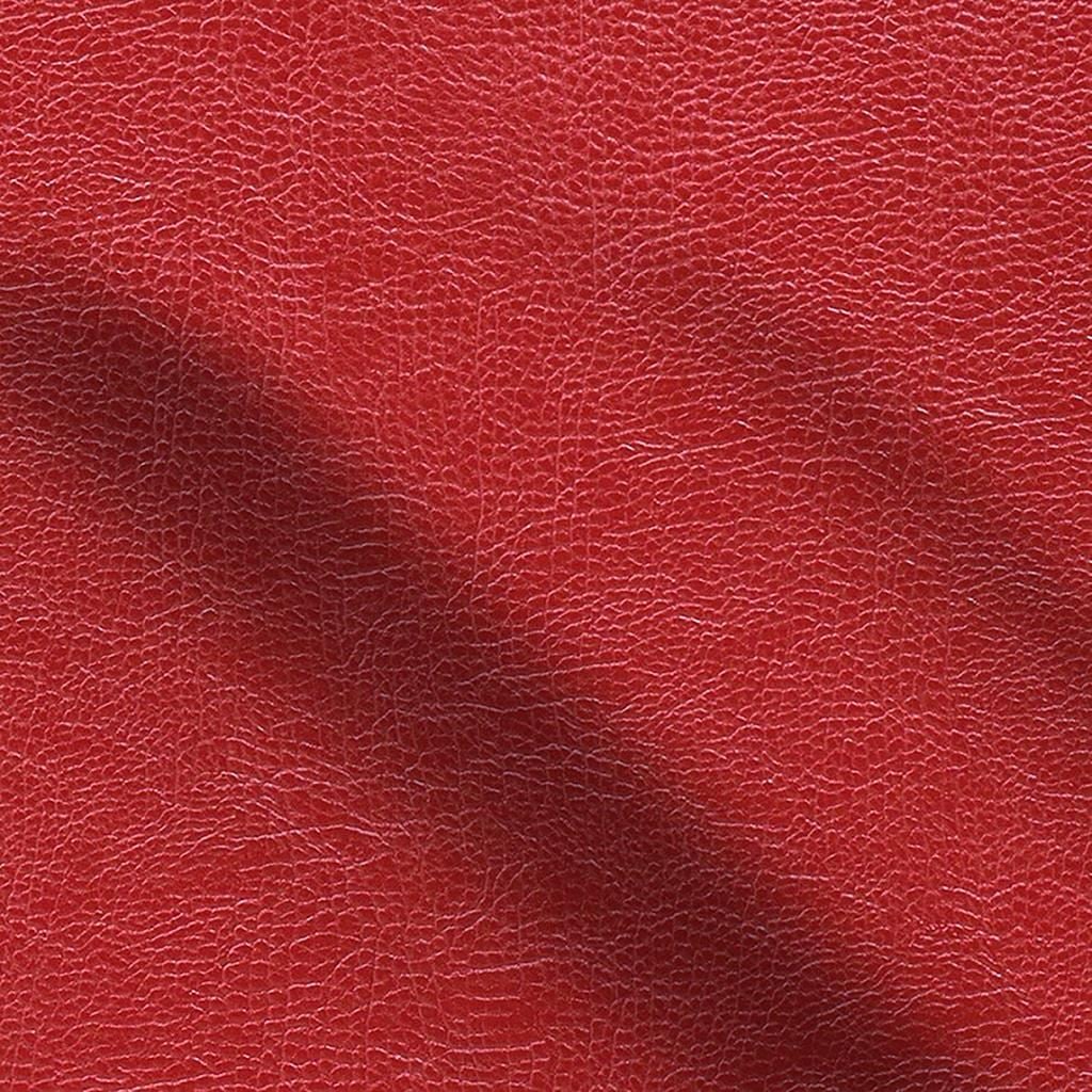 mojave - crimson