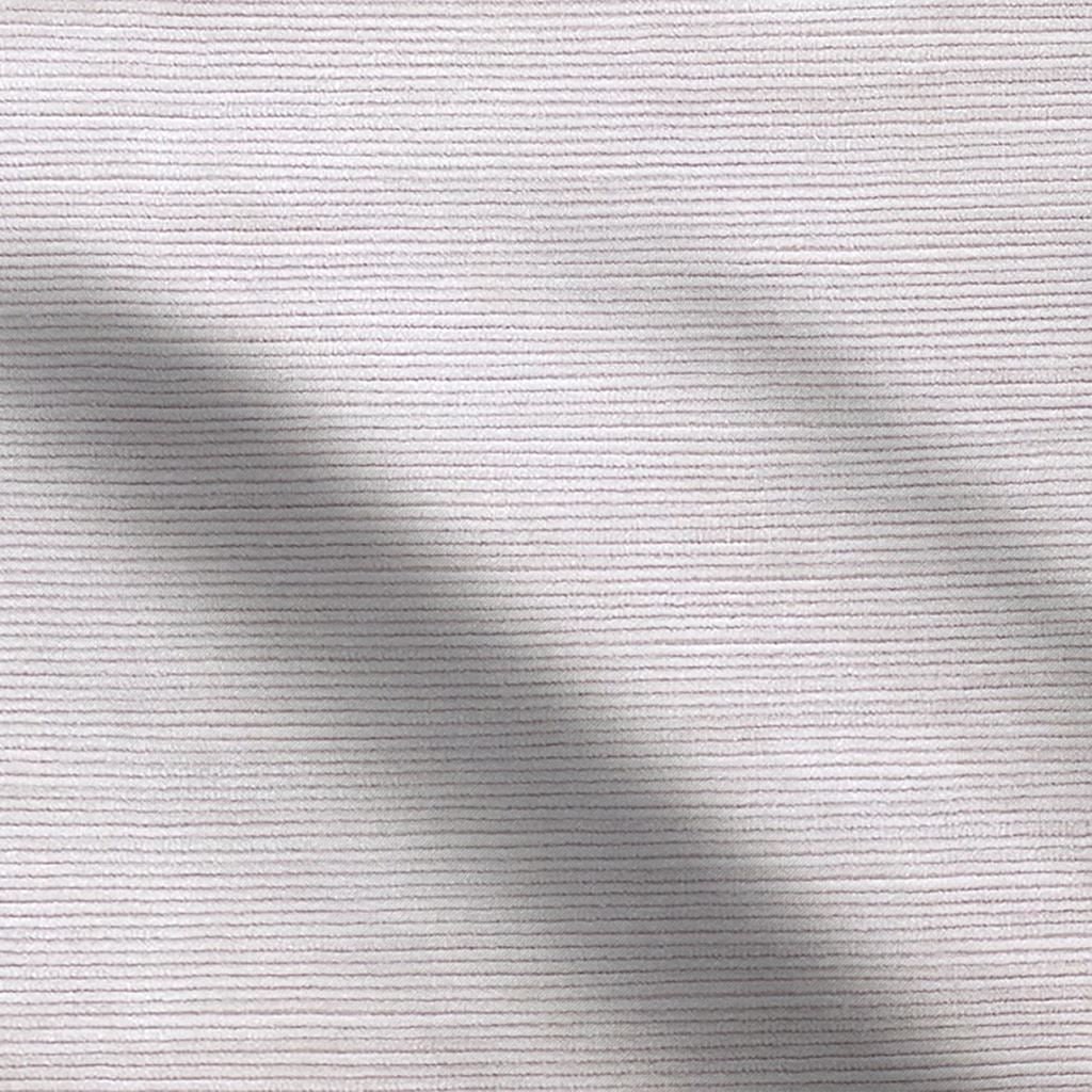 mesilla - linen
