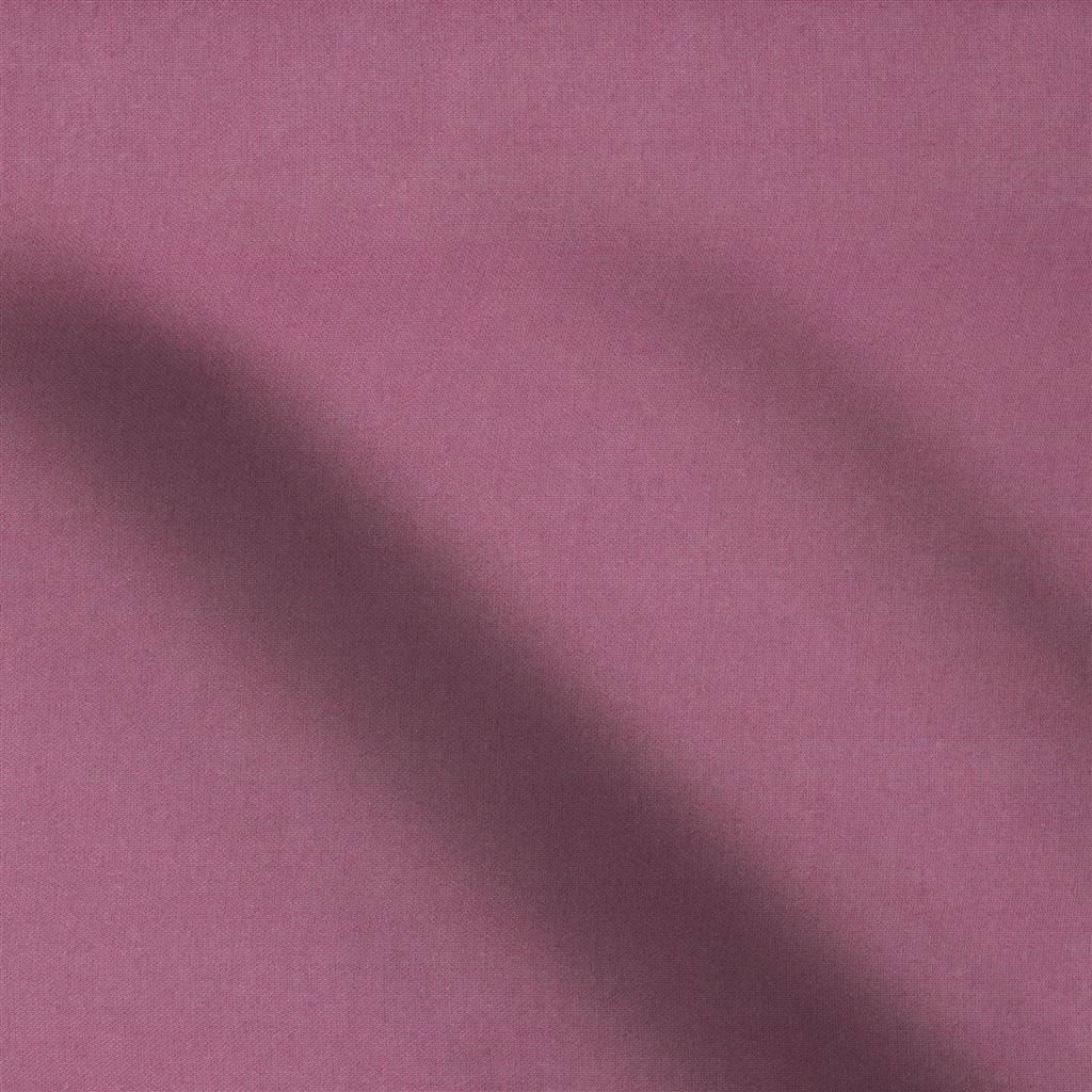 aquarelle - magenta