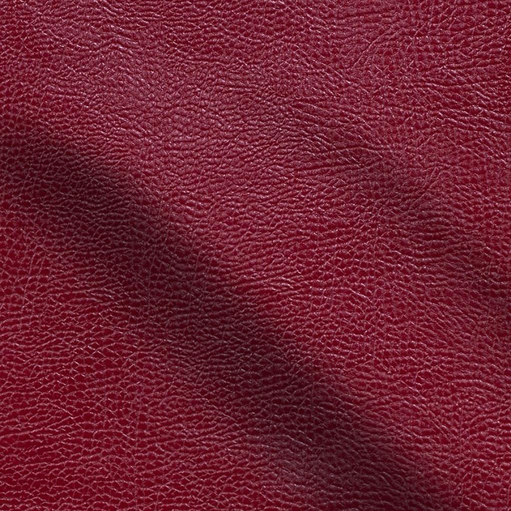 mojave - ruby