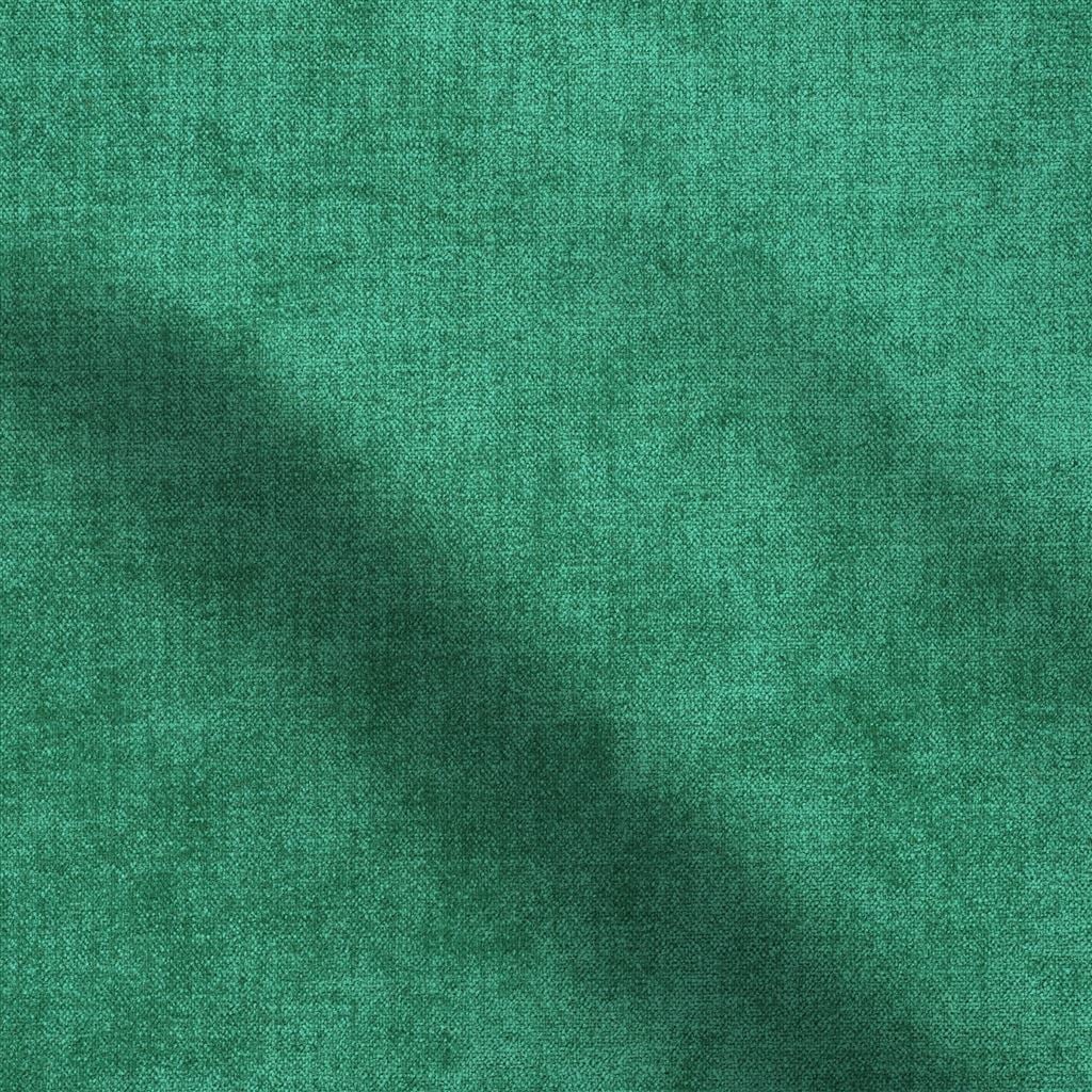 zaragoza - emerald