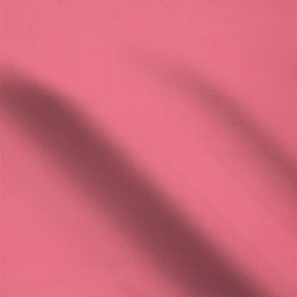 aquarelle - geranium