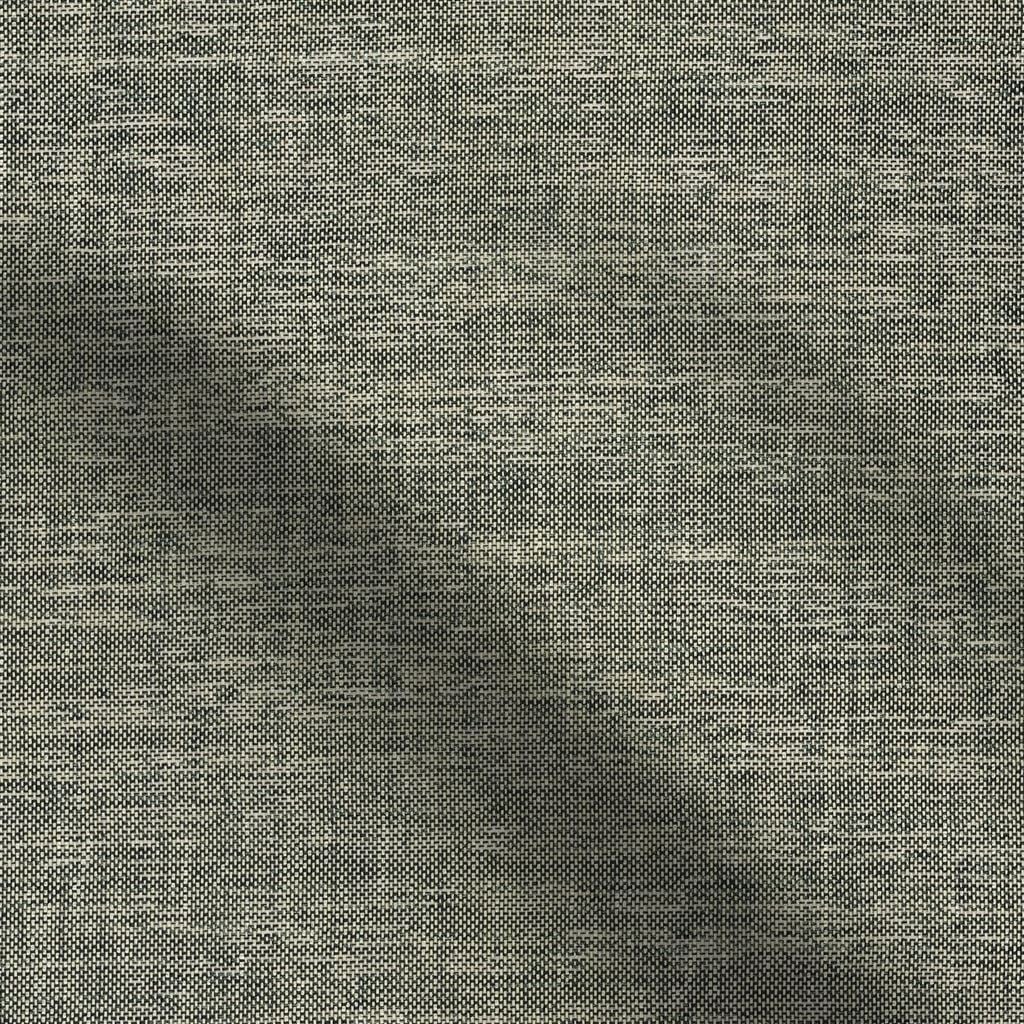 cosia - slate
