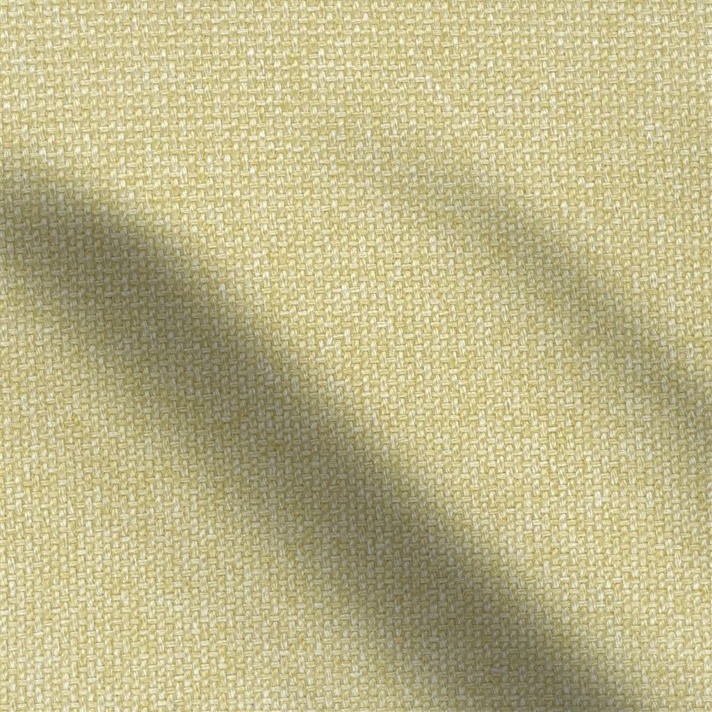 sakai - seagrass