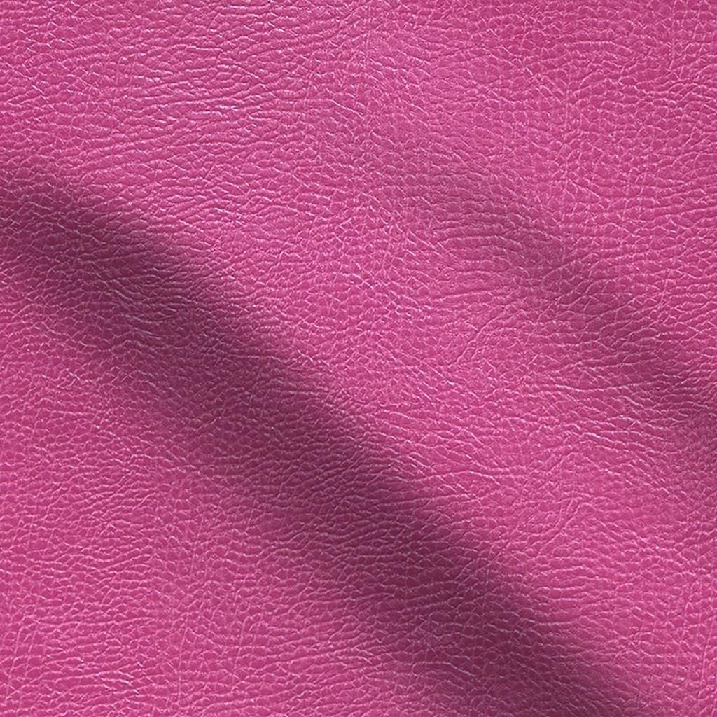 mojave - cassis