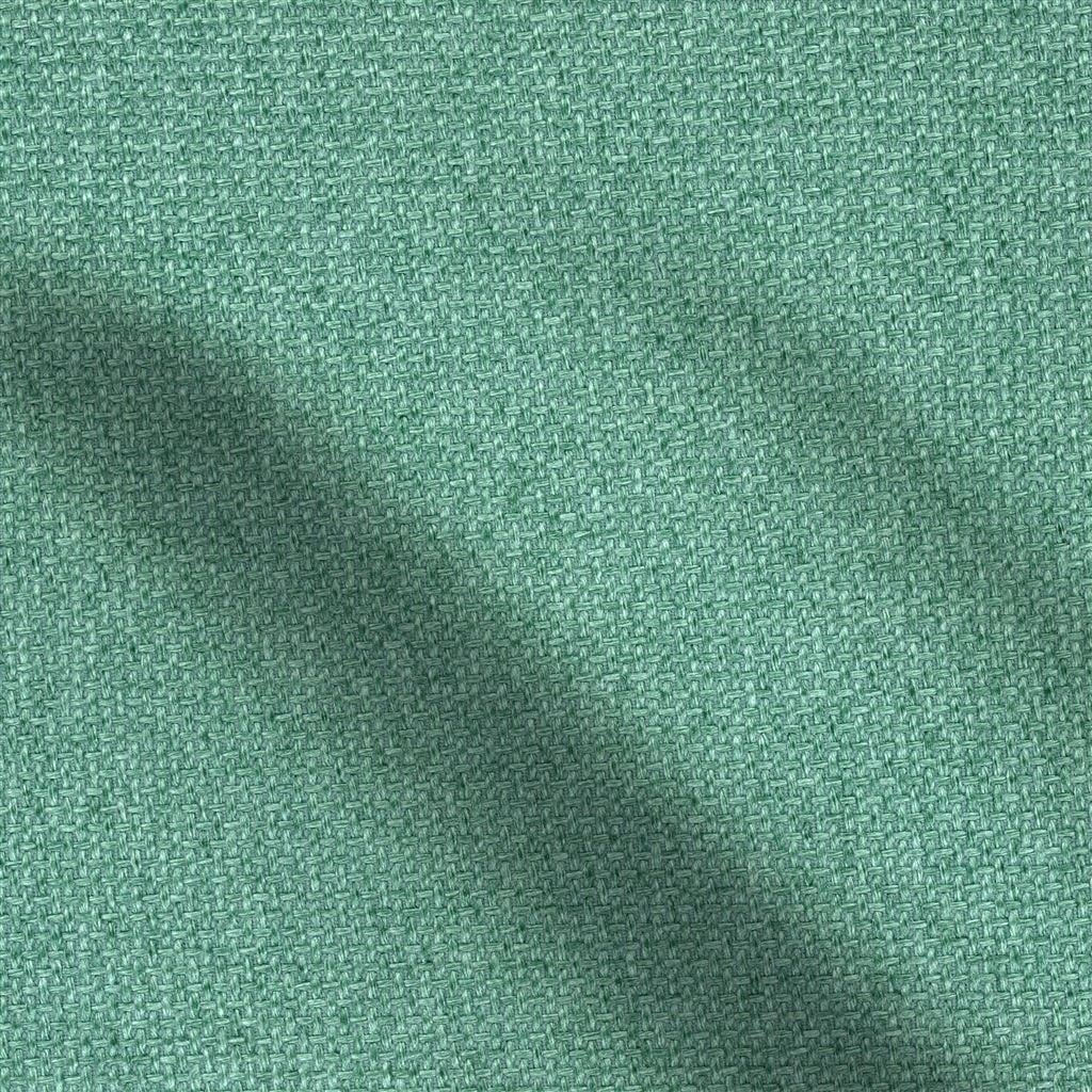 sakai - viridian