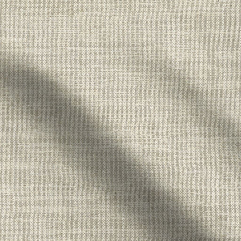 cosia - linen