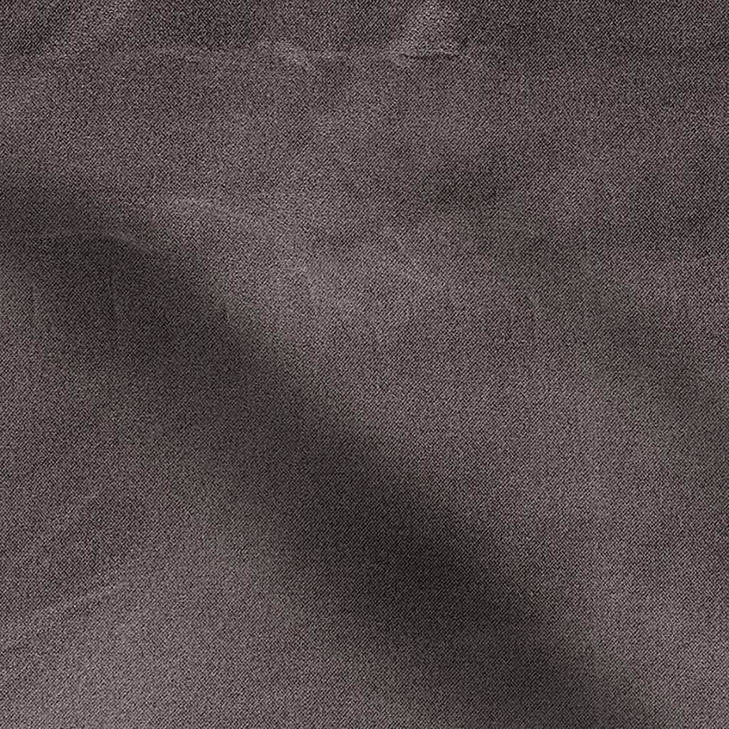 sahara - quartz