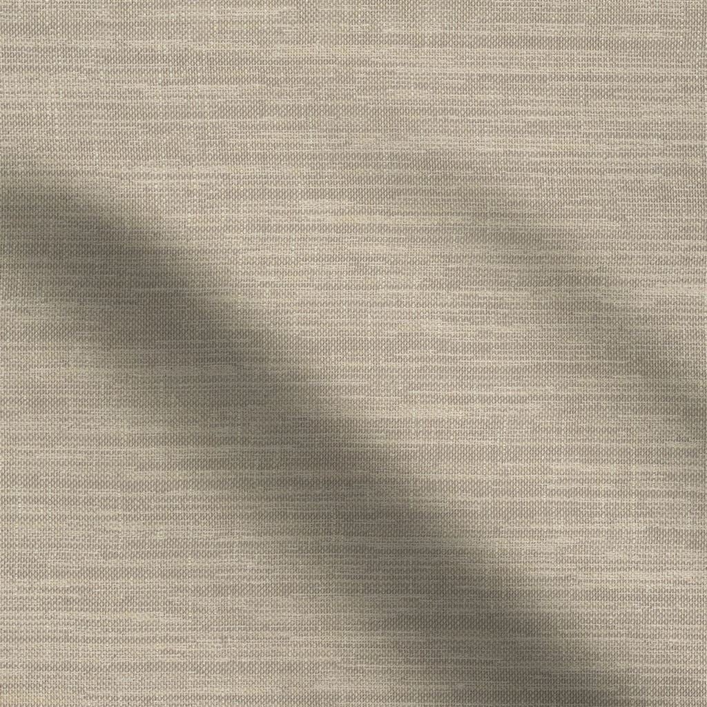 cosia - pebble