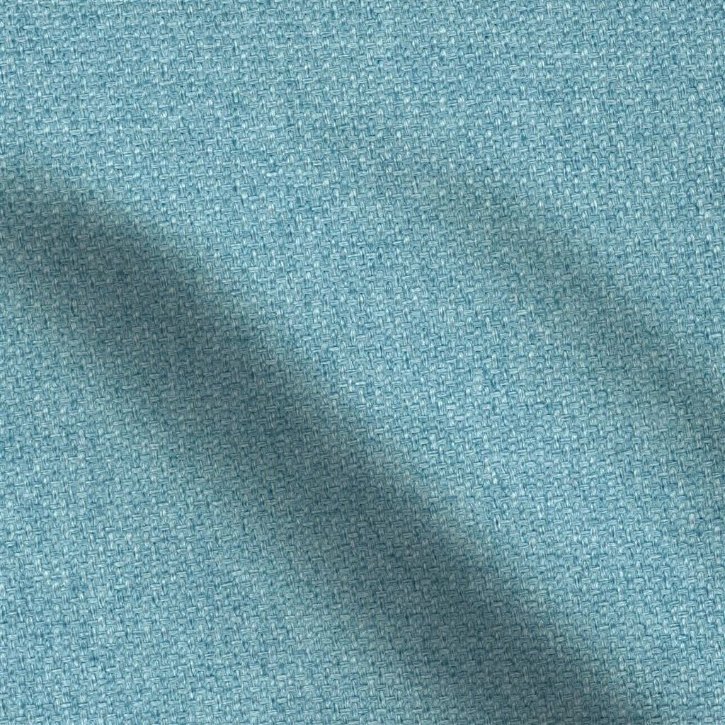 sakai - turquoise