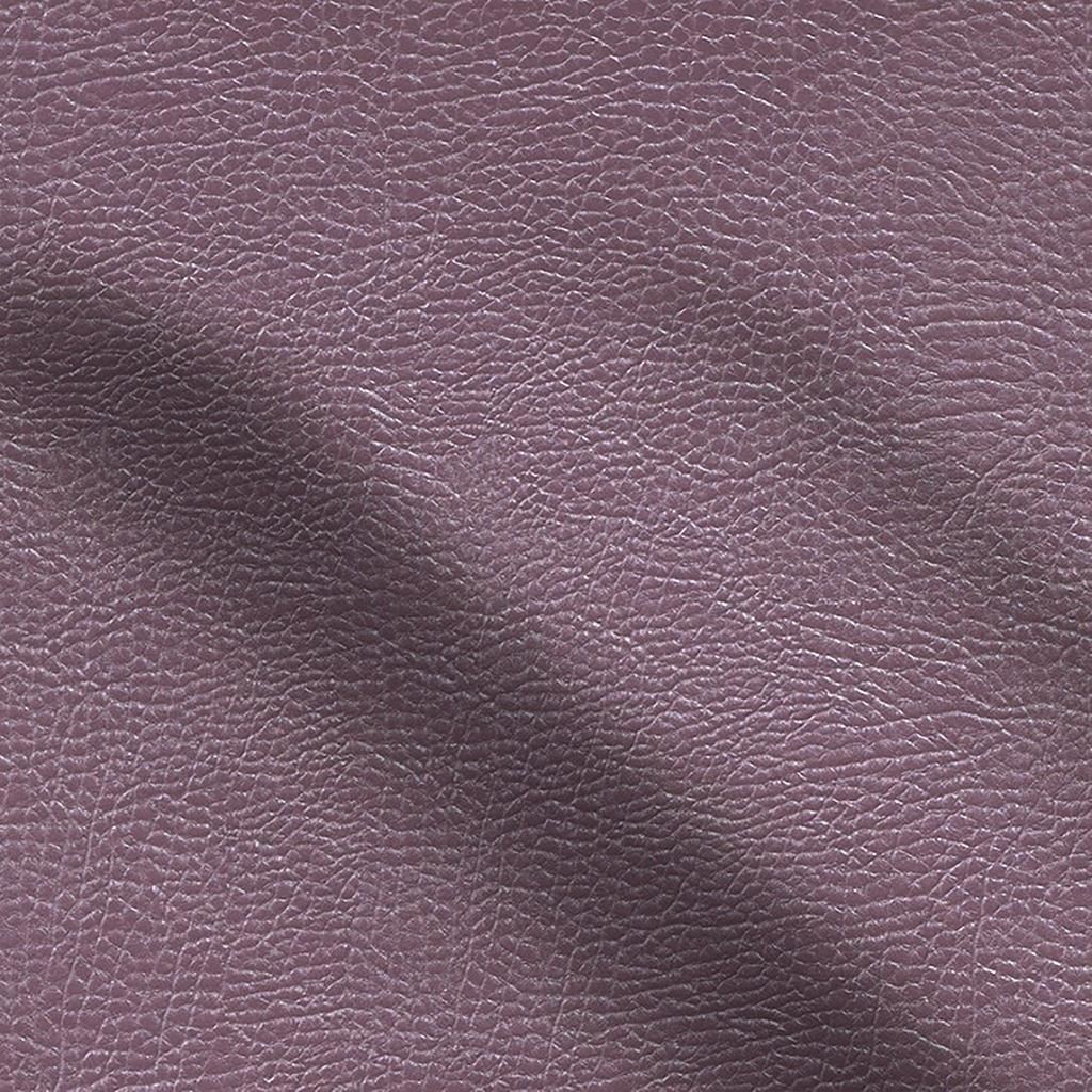 mojave - clover
