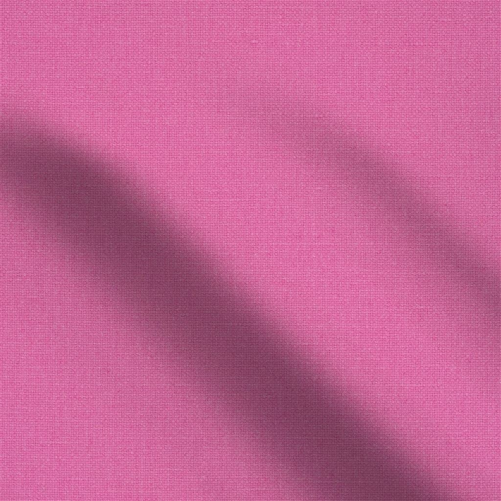 manzoni - peony