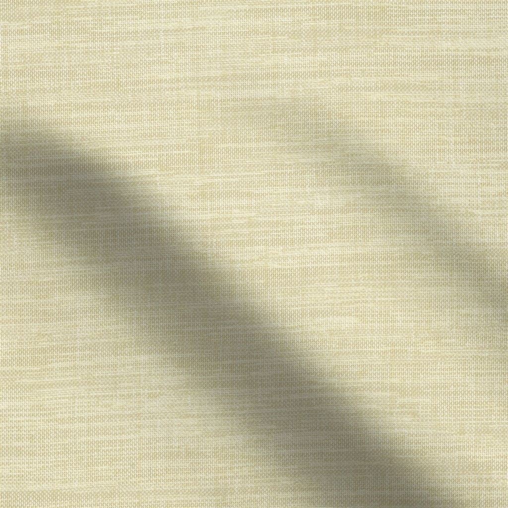 cosia - sand