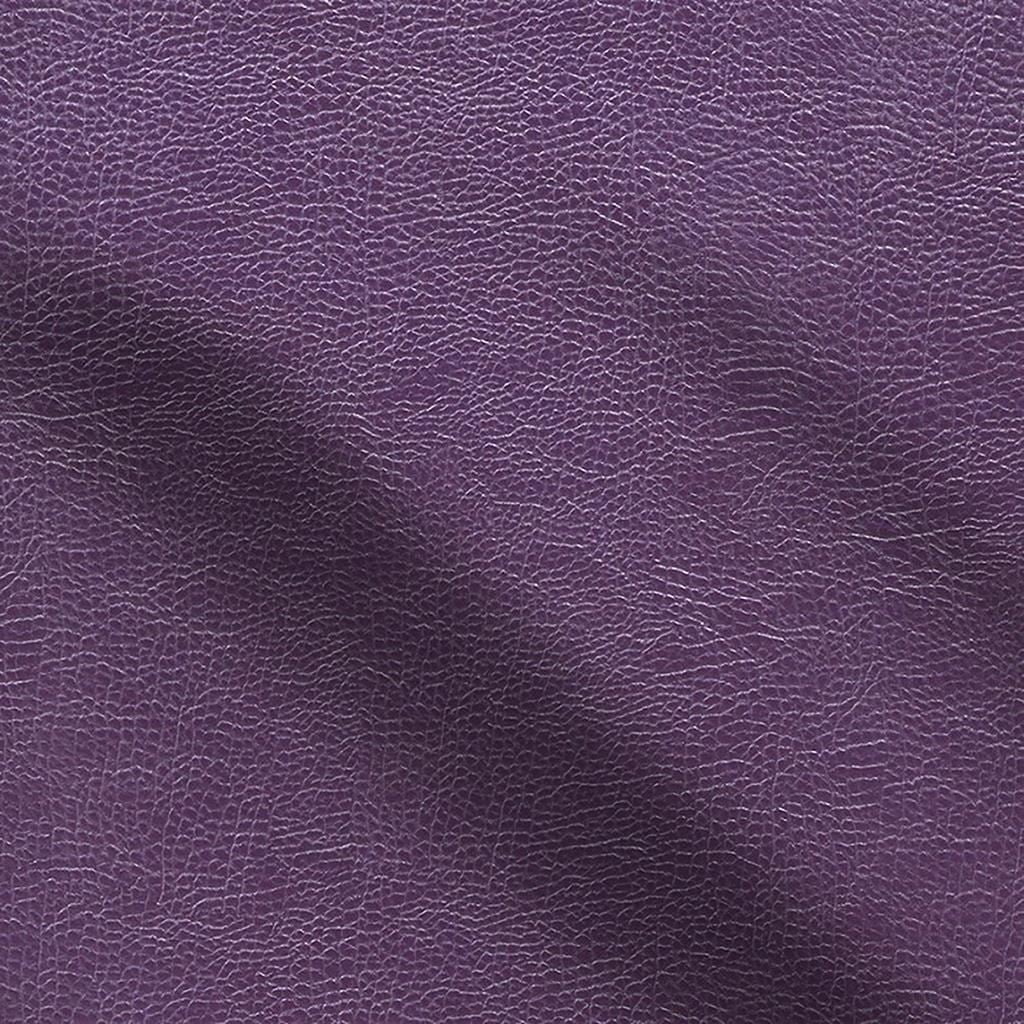 mojave - dewberry