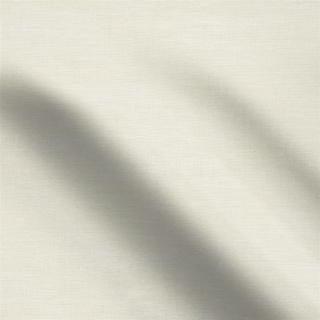 cosia - calico