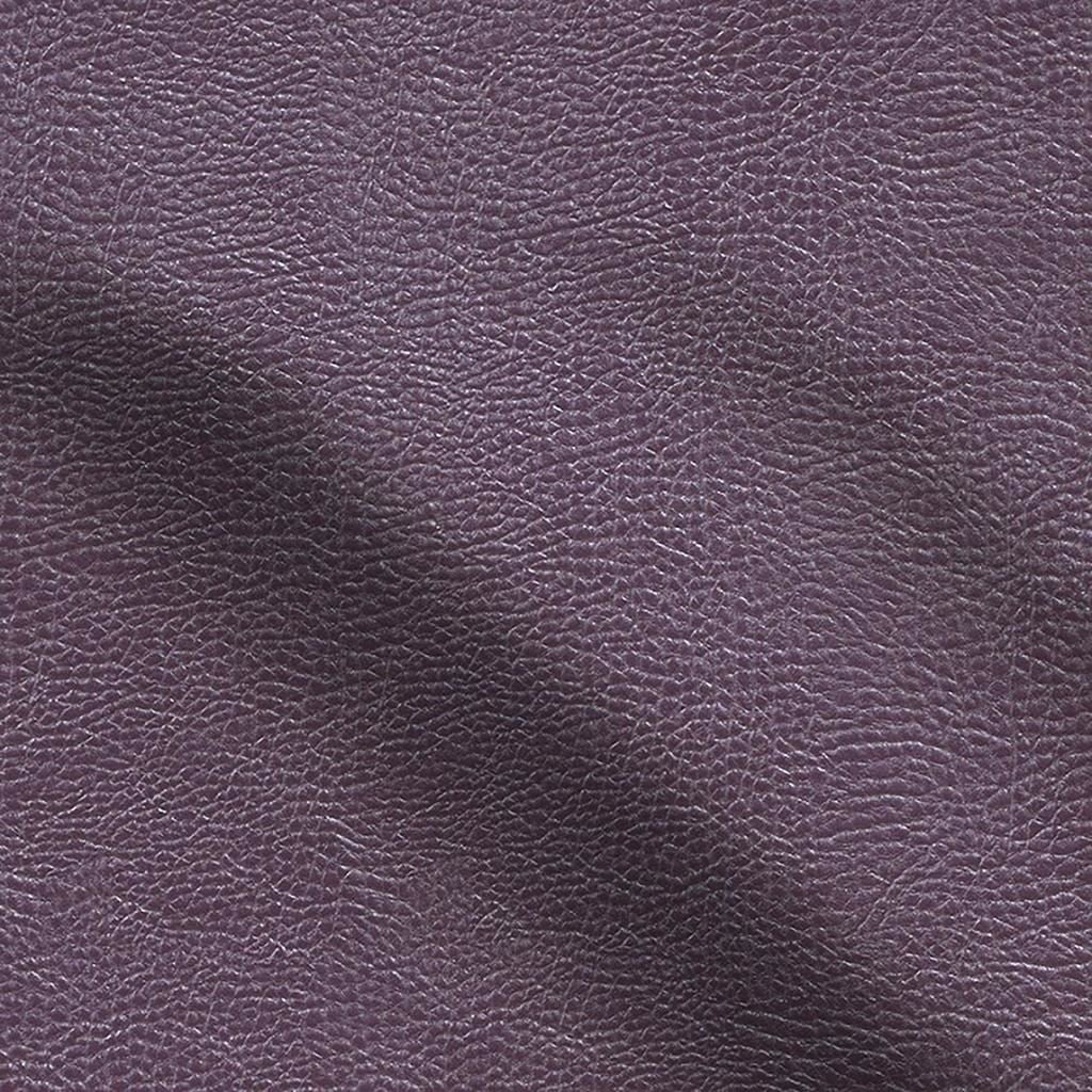 mojave - damson