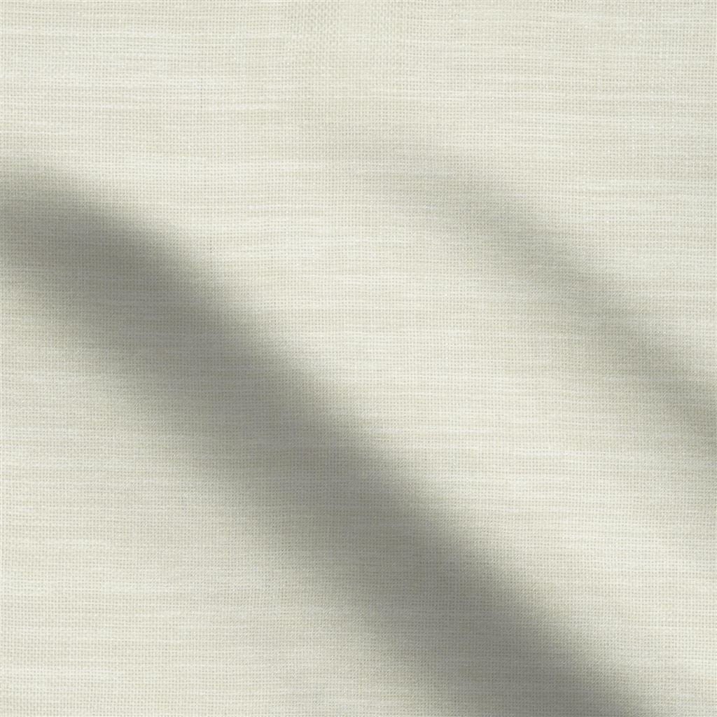 cosia - parchment