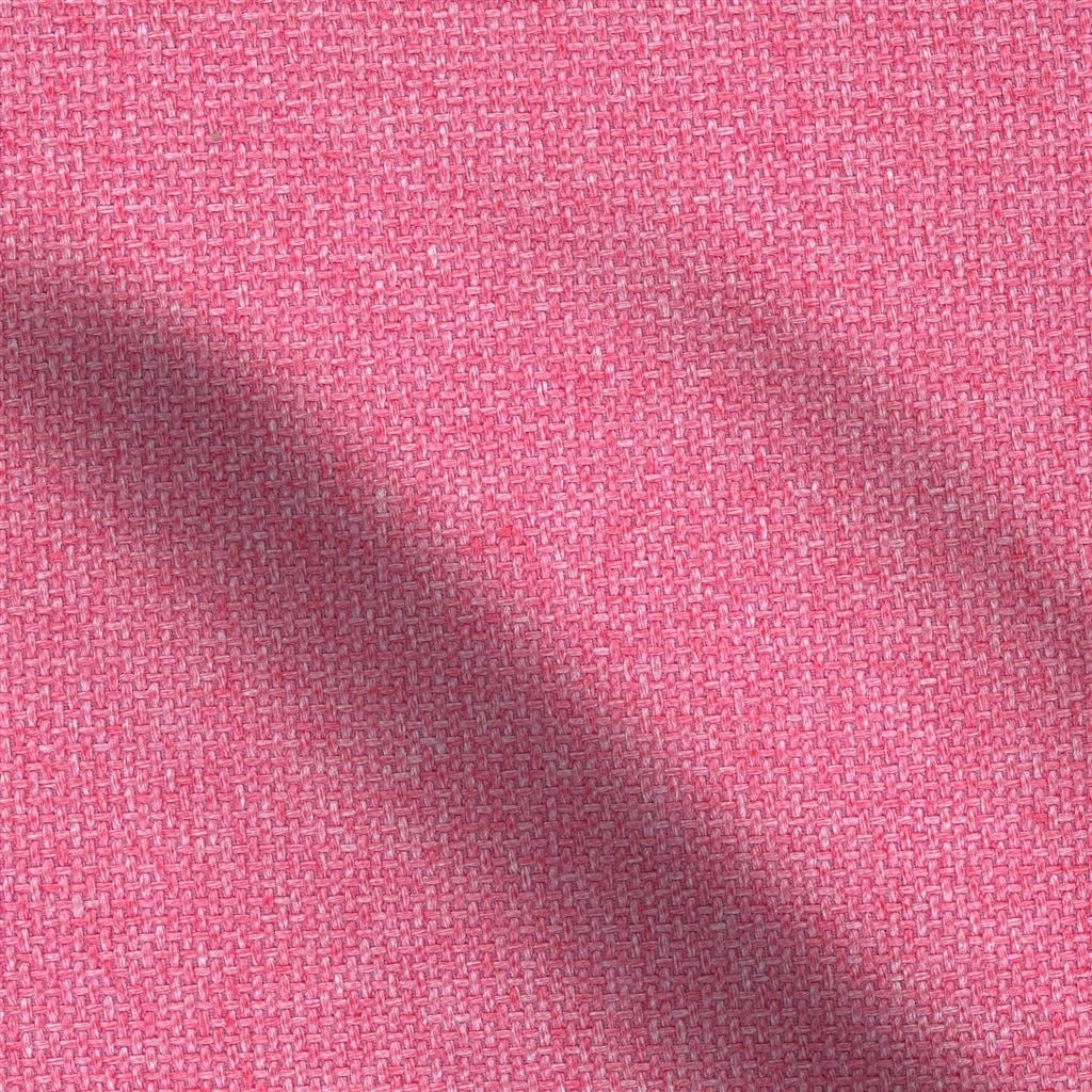 sakai - peony