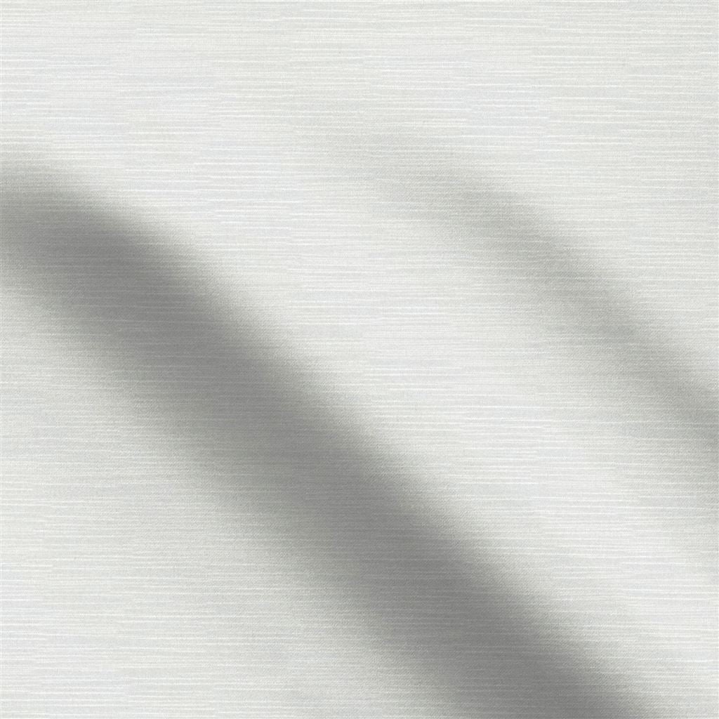 Pampas Chalk