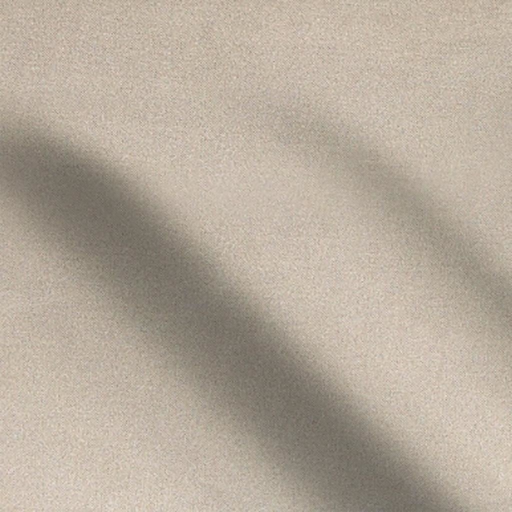 sahara - sesame