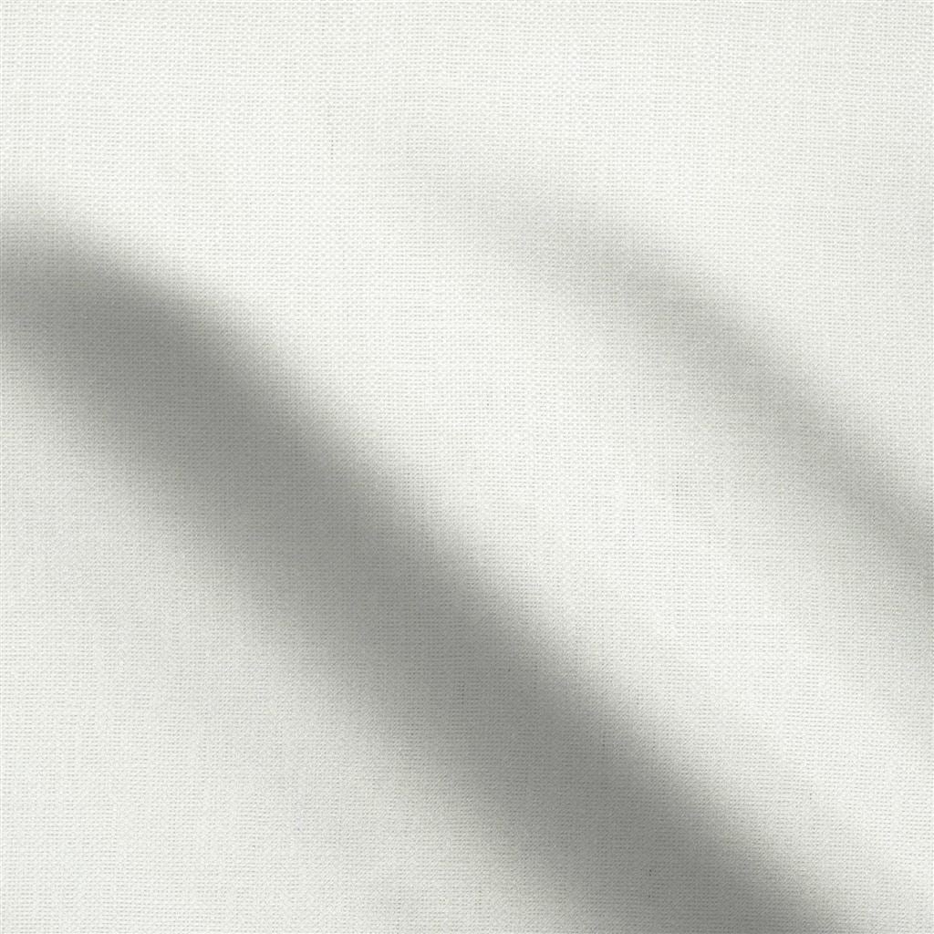 cosia - chalk