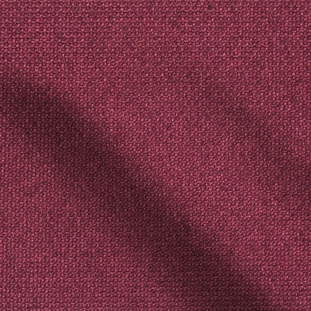 sakai - cranberry
