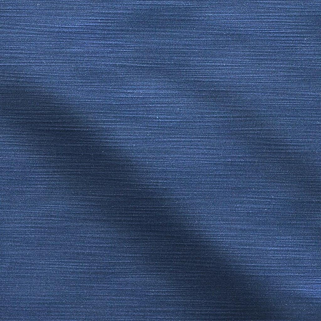 pampas - indigo