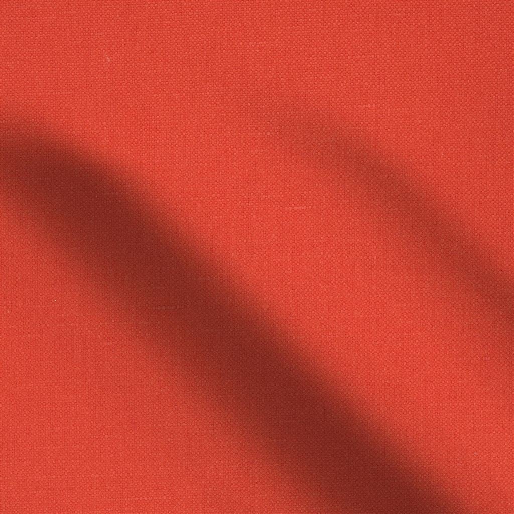 manzoni - scarlet