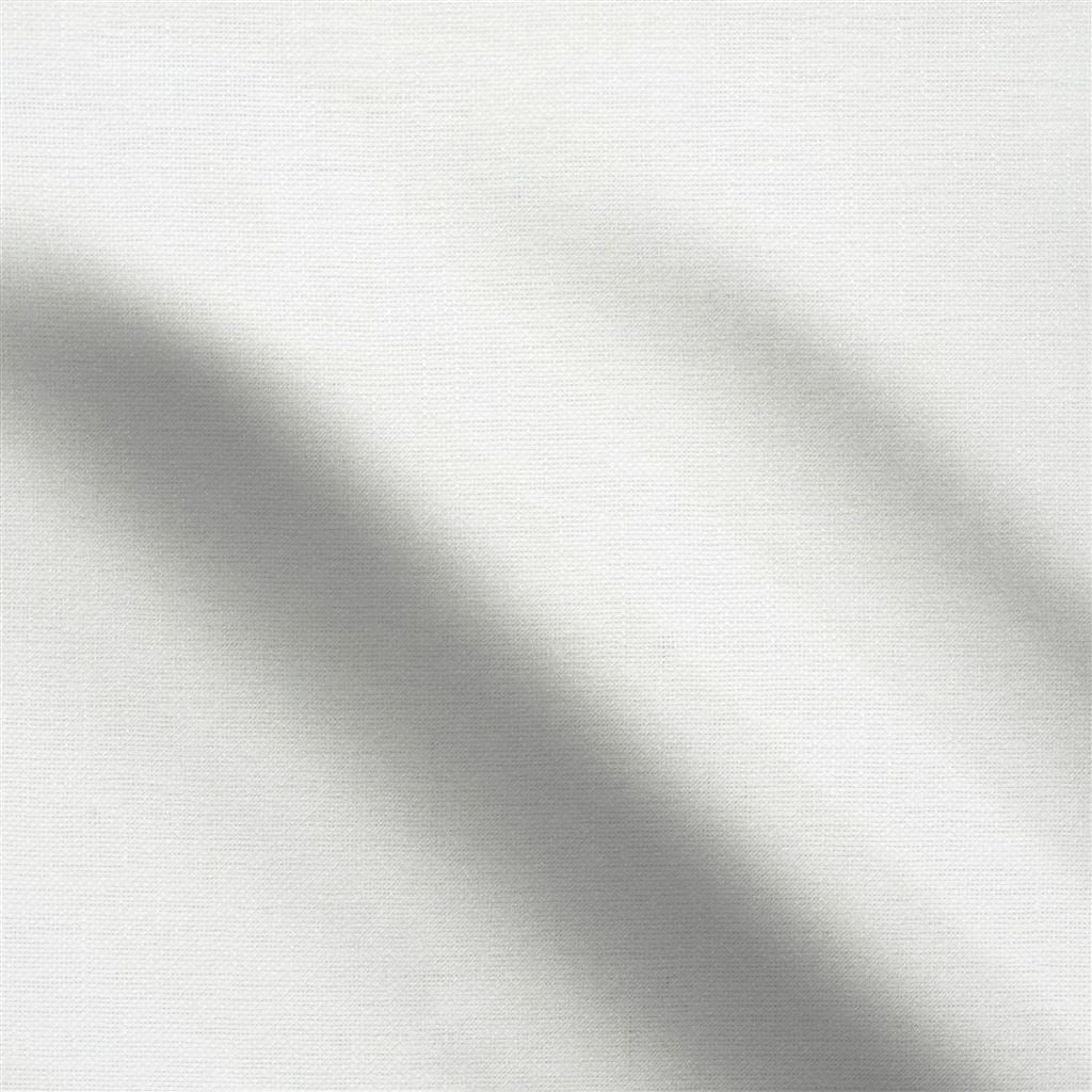 cosia - alabaster