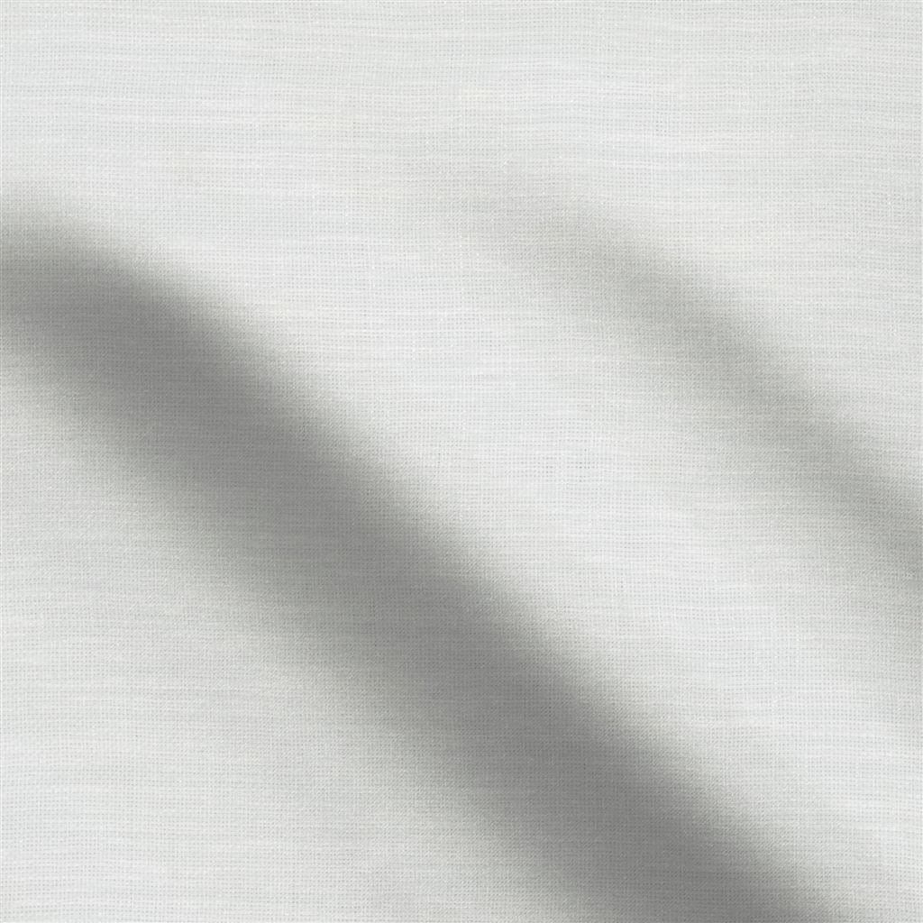 cosia - dove