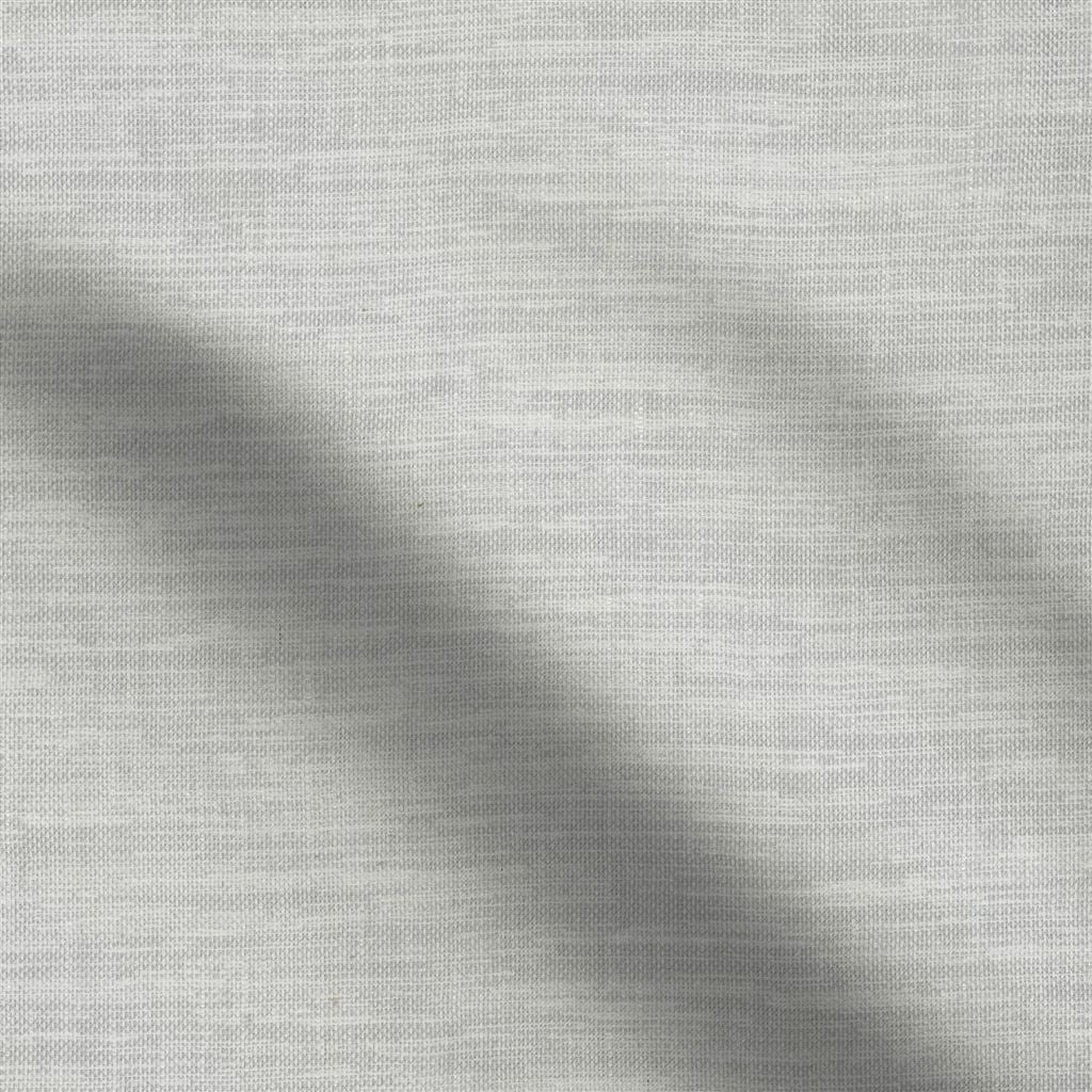 cosia - platinum
