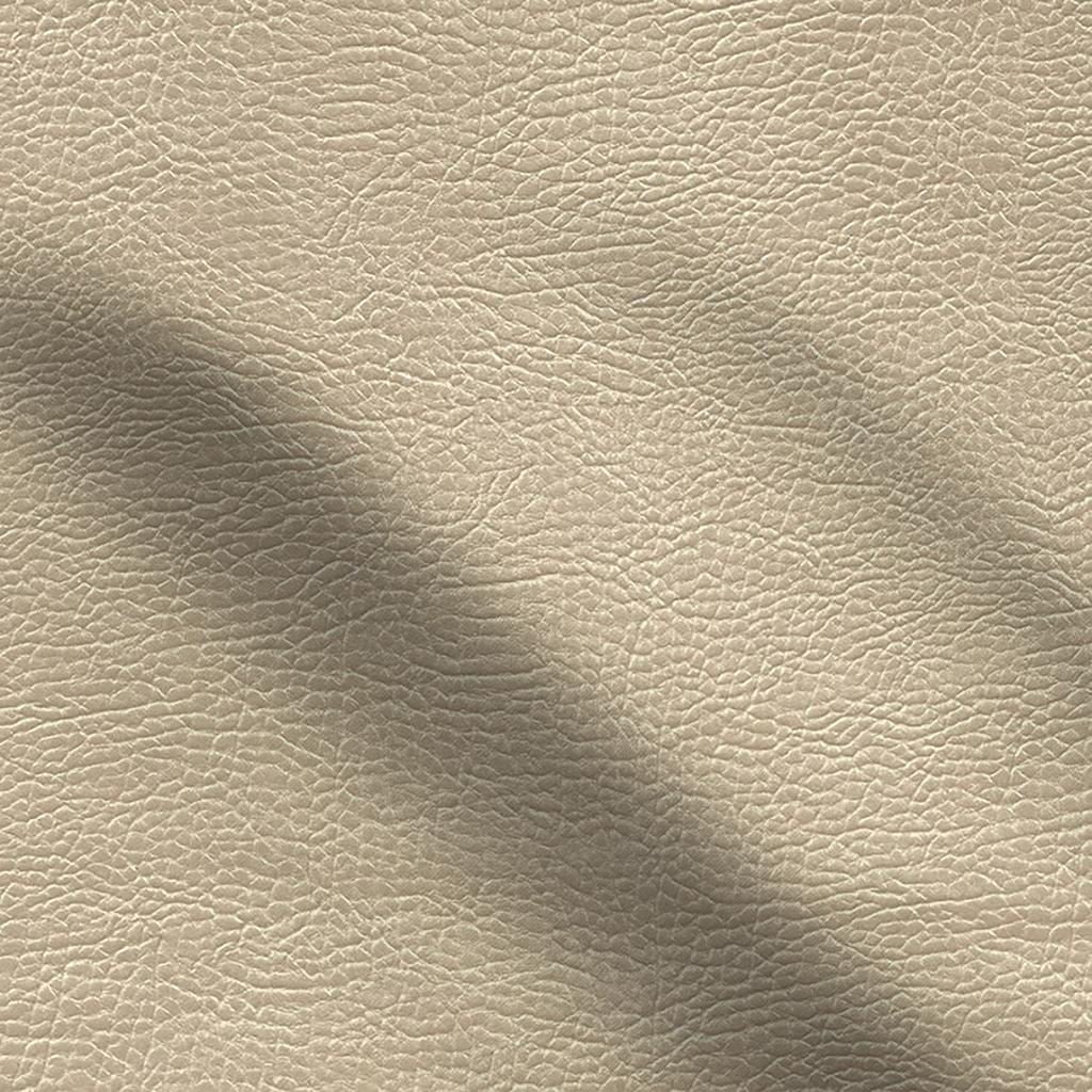 mojave - putty