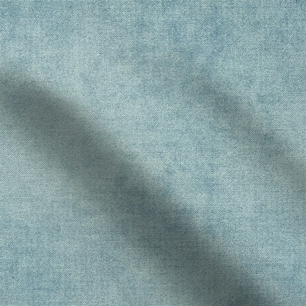 zaragoza - aqua