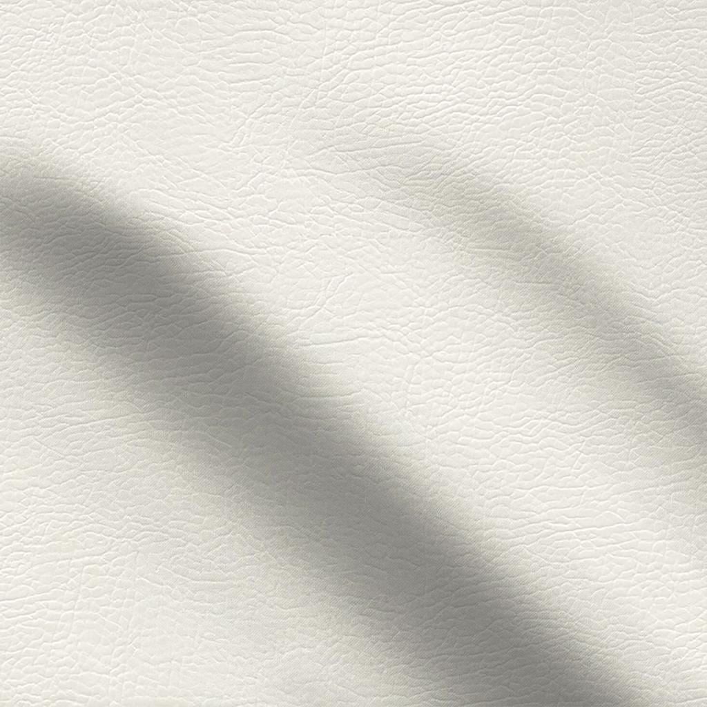mojave - cream