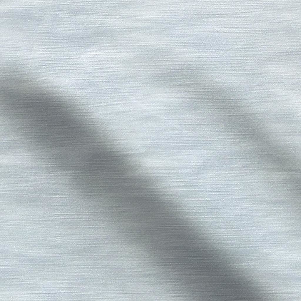 pampas - pale aqua